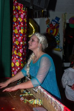 Bild 751 - Latuff Wiemersdorf